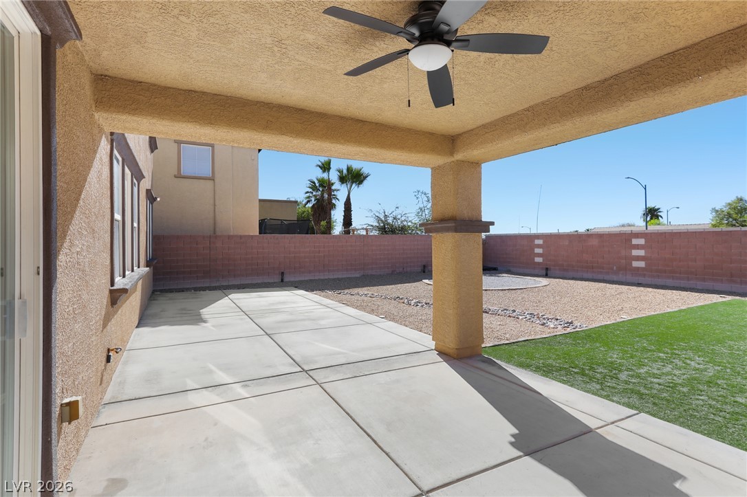 3205 Palladio Avenue Property Photo 48