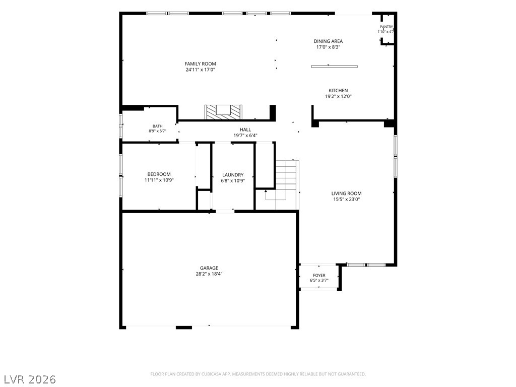 3205 Palladio Avenue Property Photo 50