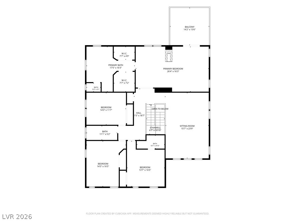 3205 Palladio Avenue Property Photo 51