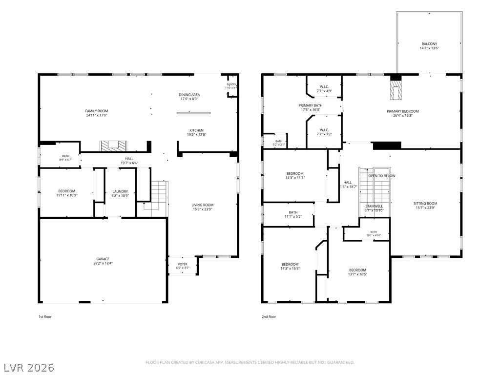 3205 Palladio Avenue Property Photo 52