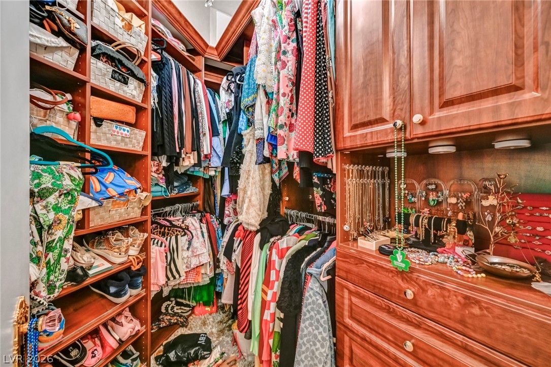 2857 Paradise Road 2602 Property Photo 35