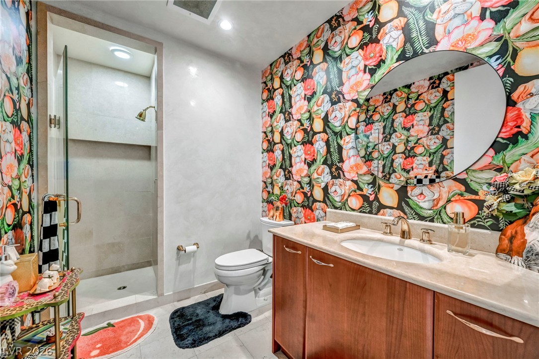 2857 Paradise Road 2602 Property Photo 53