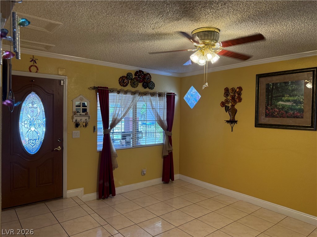 3715 East Nelson Avenue Property Photo 8