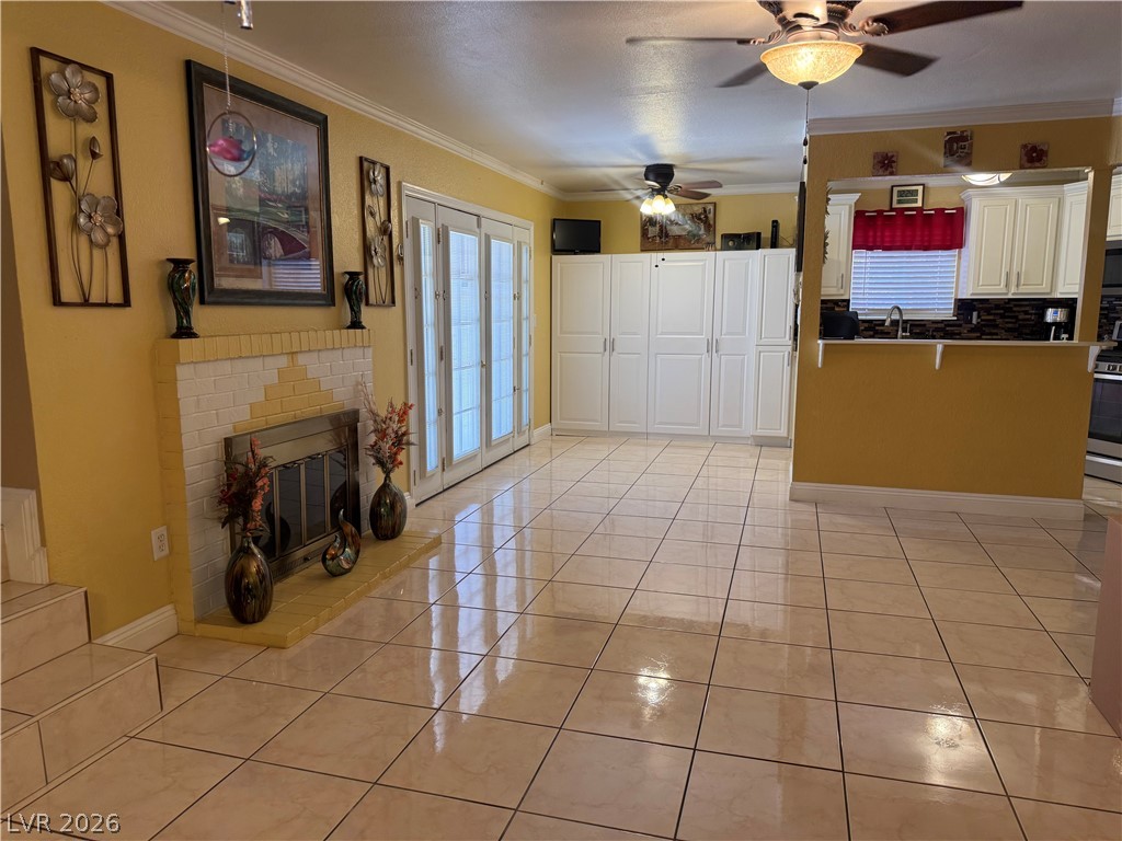 3715 East Nelson Avenue Property Photo 10