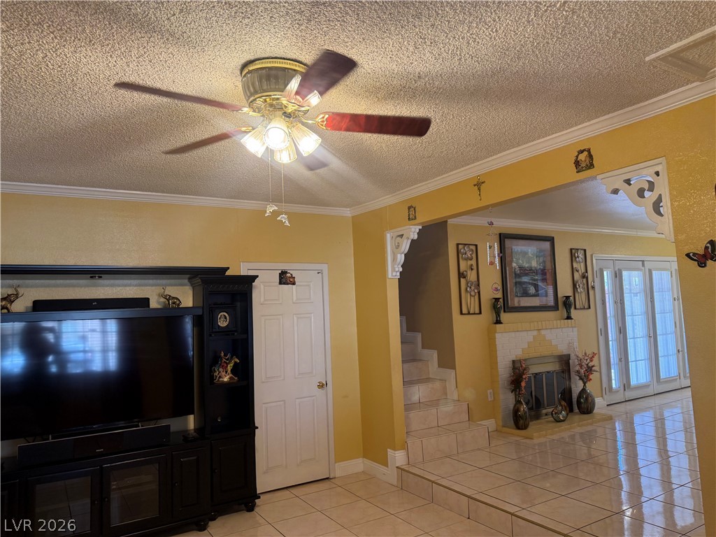 3715 East Nelson Avenue Property Photo 12