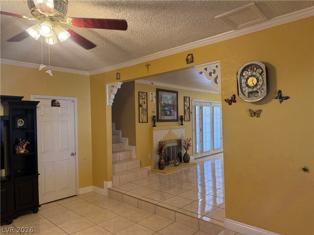 3715 East Nelson Avenue Property Photo 13