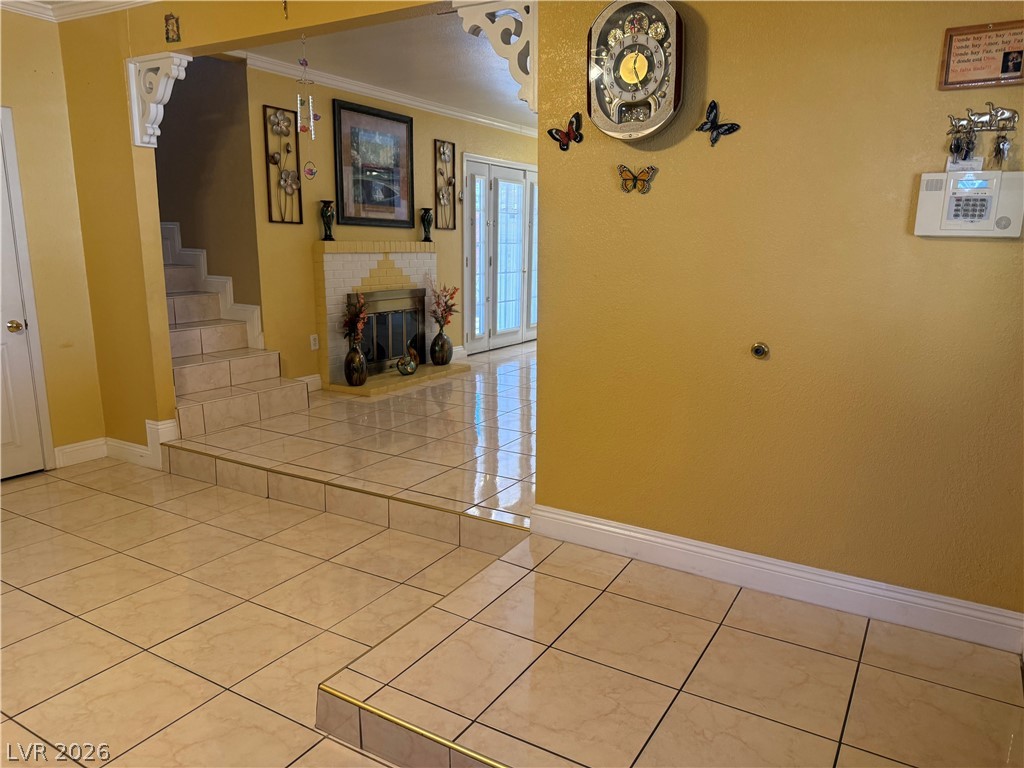 3715 East Nelson Avenue Property Photo 14