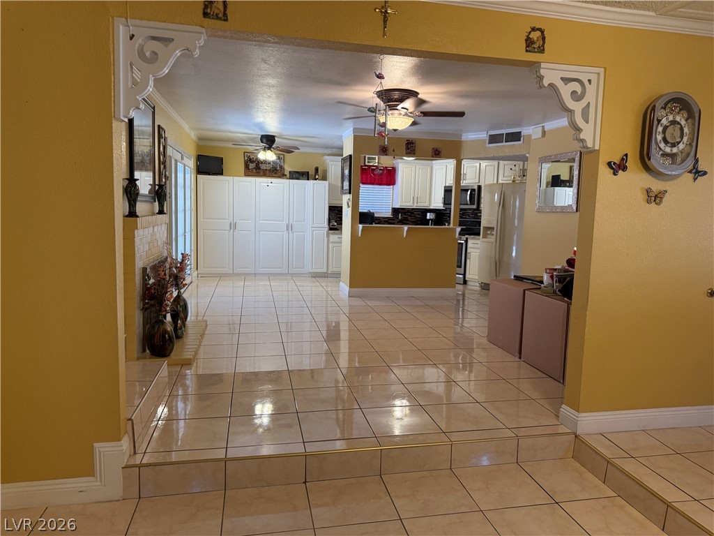 3715 East Nelson Avenue Property Photo 15