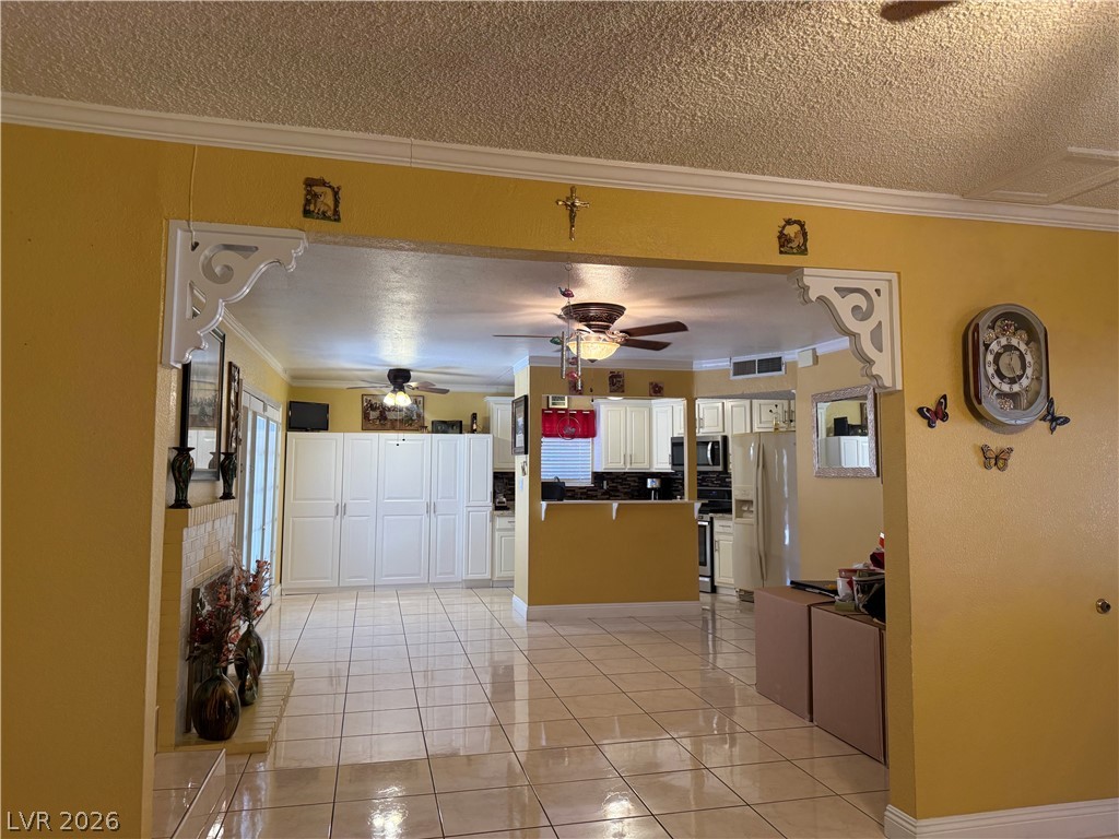 3715 East Nelson Avenue Property Photo 16