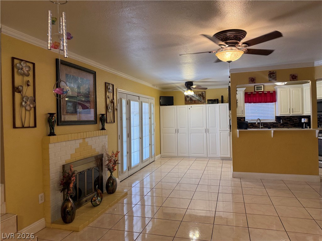 3715 East Nelson Avenue Property Photo 17