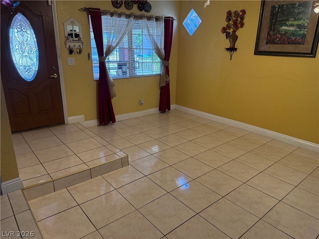 3715 East Nelson Avenue Property Photo 18