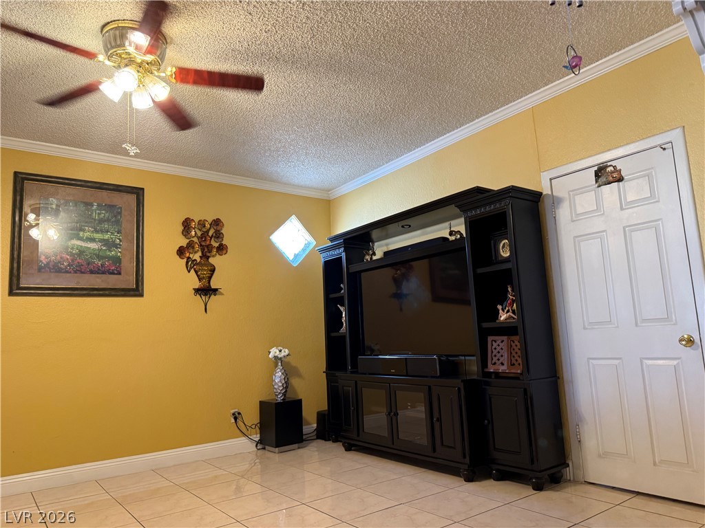 3715 East Nelson Avenue Property Photo 20