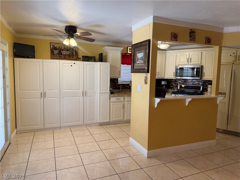 3715 East Nelson Avenue Property Photo 21