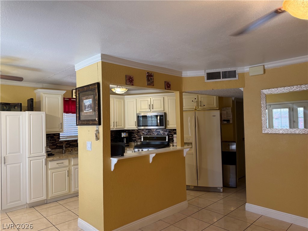 3715 East Nelson Avenue Property Photo 22