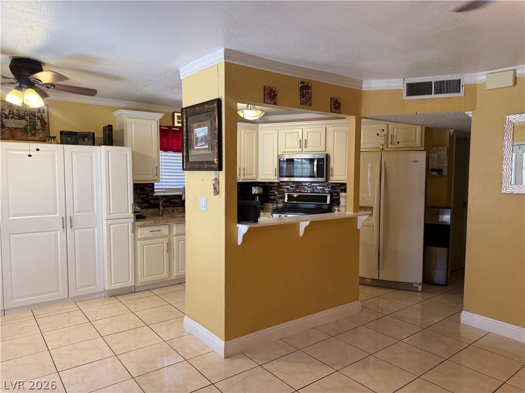 3715 East Nelson Avenue Property Photo 23