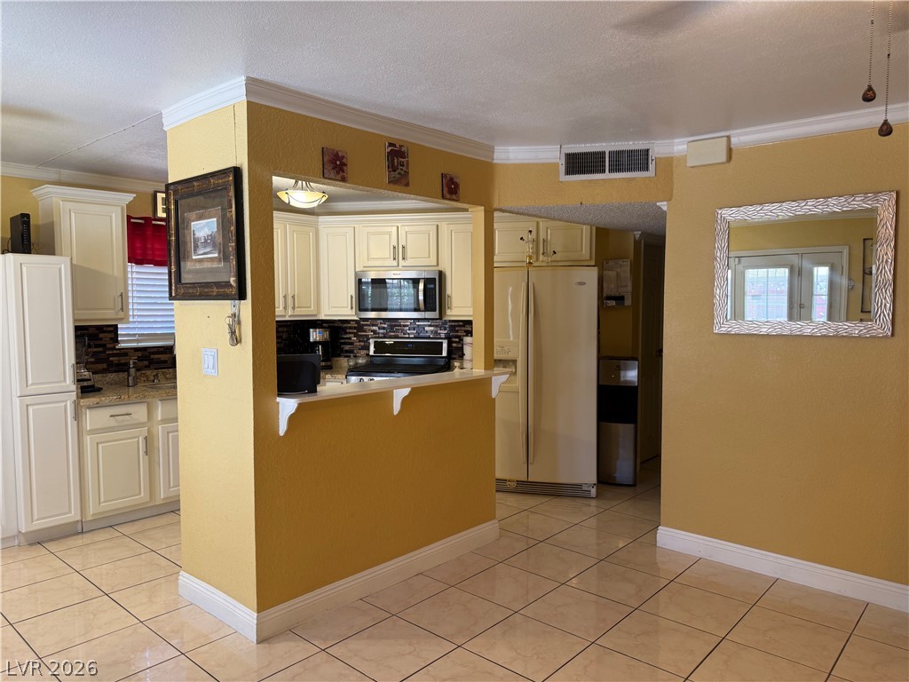 3715 East Nelson Avenue Property Photo 24