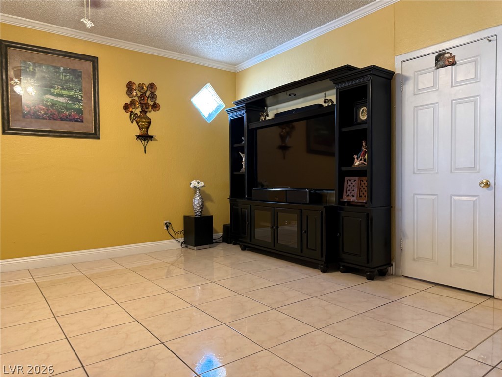 3715 East Nelson Avenue Property Photo 27