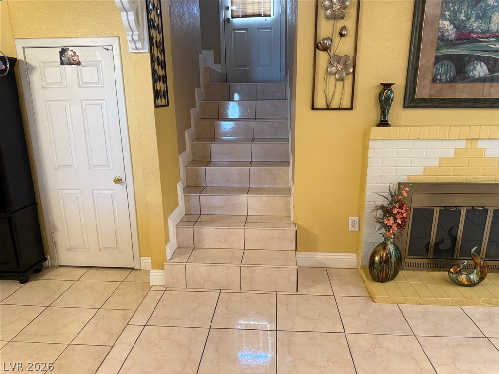 3715 East Nelson Avenue Property Photo 29