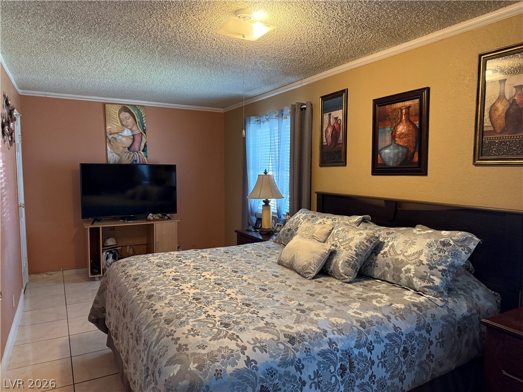 3715 East Nelson Avenue Property Photo 30