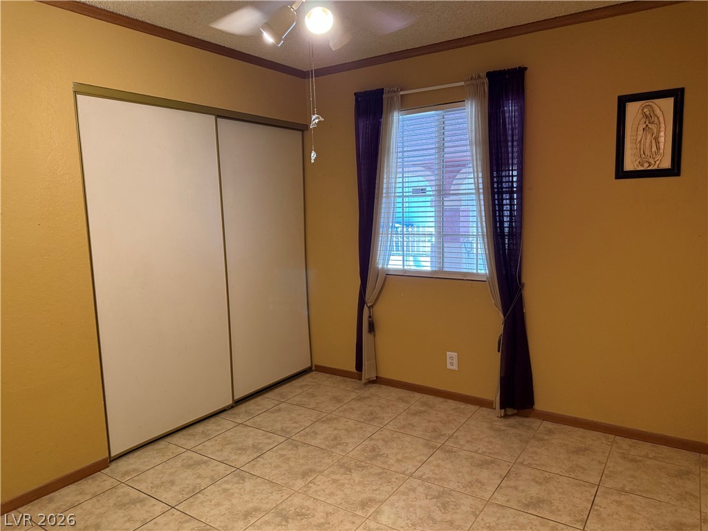 3715 East Nelson Avenue Property Photo 35