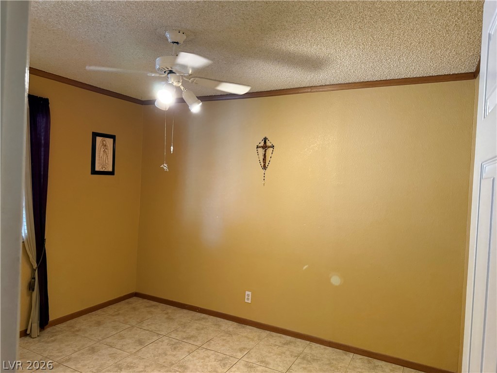 3715 East Nelson Avenue Property Photo 36