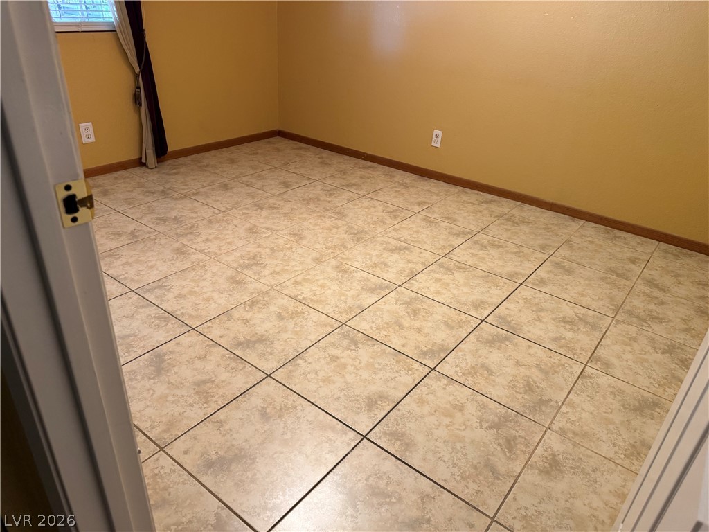 3715 East Nelson Avenue Property Photo 37