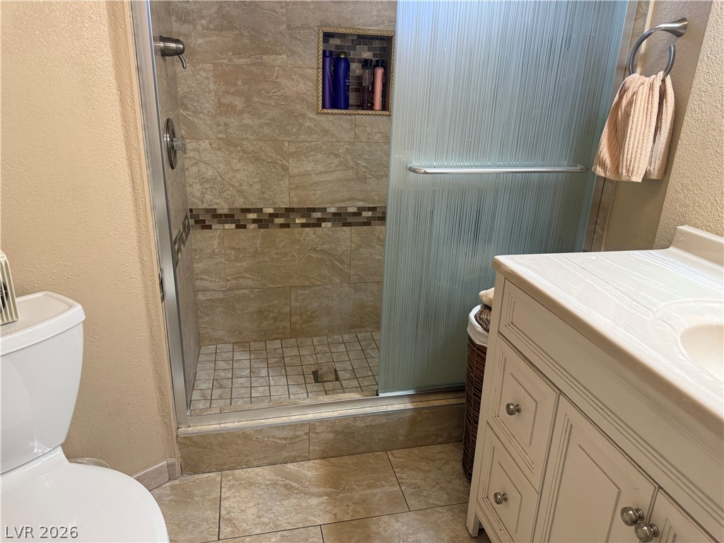 3715 East Nelson Avenue Property Photo 38