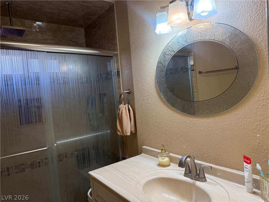 3715 East Nelson Avenue Property Photo 41