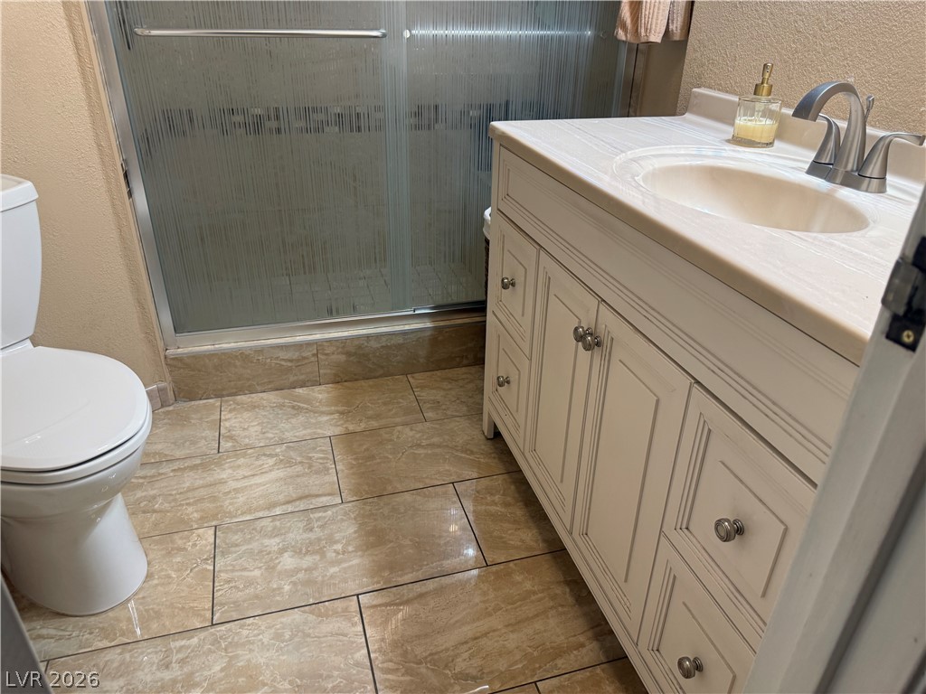 3715 East Nelson Avenue Property Photo 42