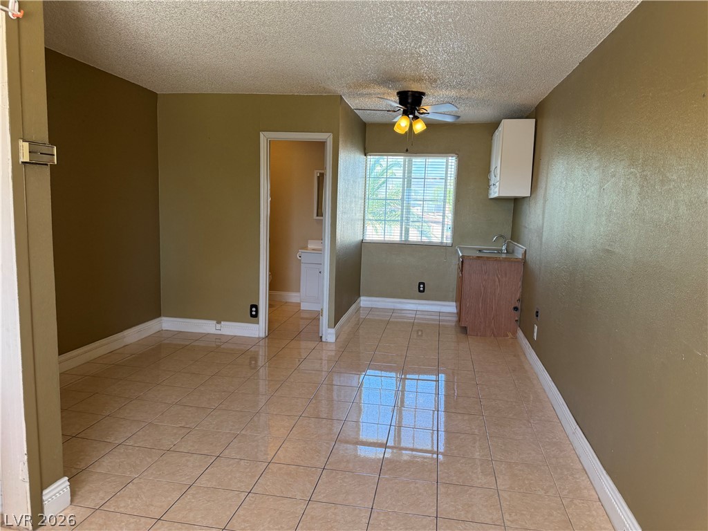 3715 East Nelson Avenue Property Photo 43