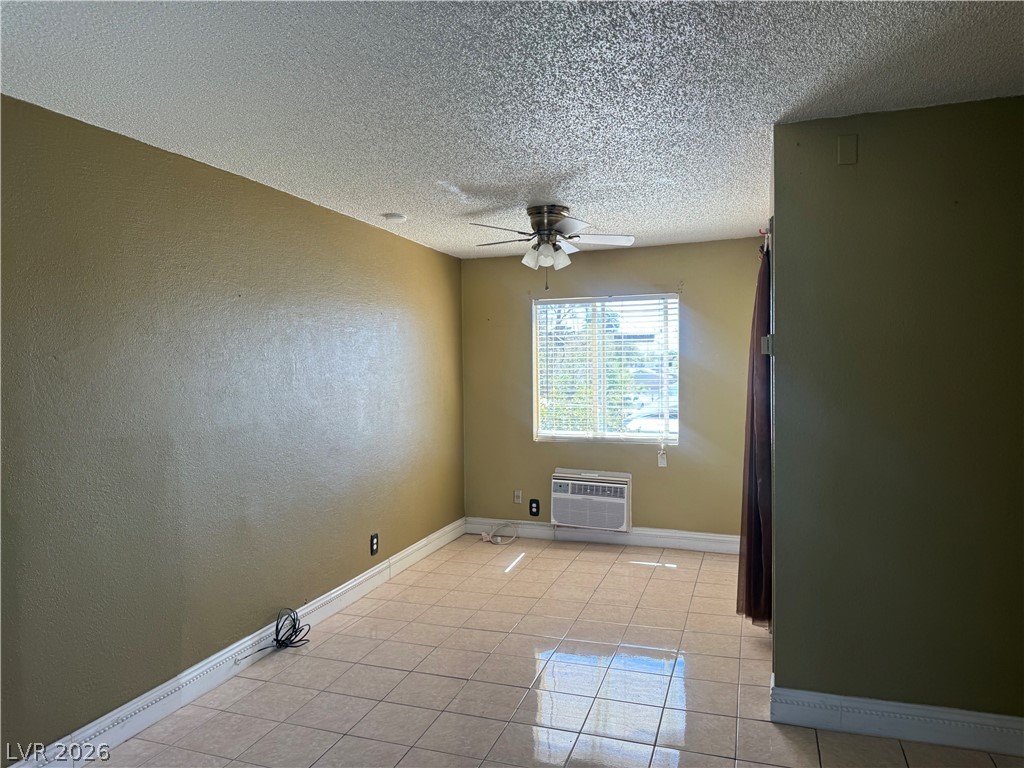 3715 East Nelson Avenue Property Photo 44