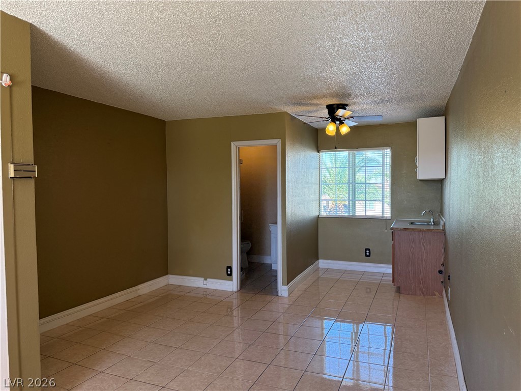 3715 East Nelson Avenue Property Photo 45