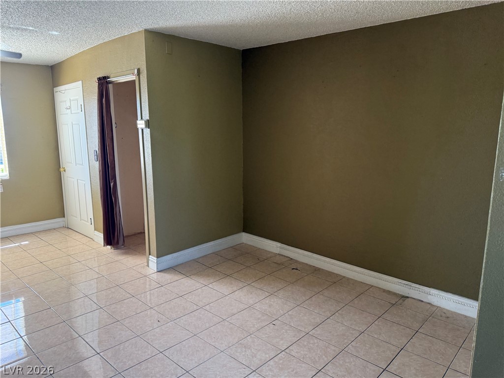 3715 East Nelson Avenue Property Photo 47