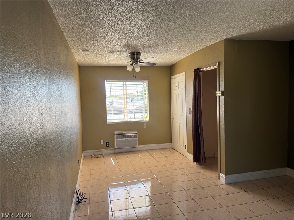 3715 East Nelson Avenue Property Photo 48