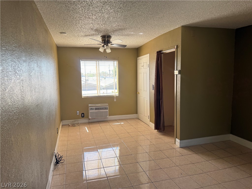 3715 East Nelson Avenue Property Photo 49