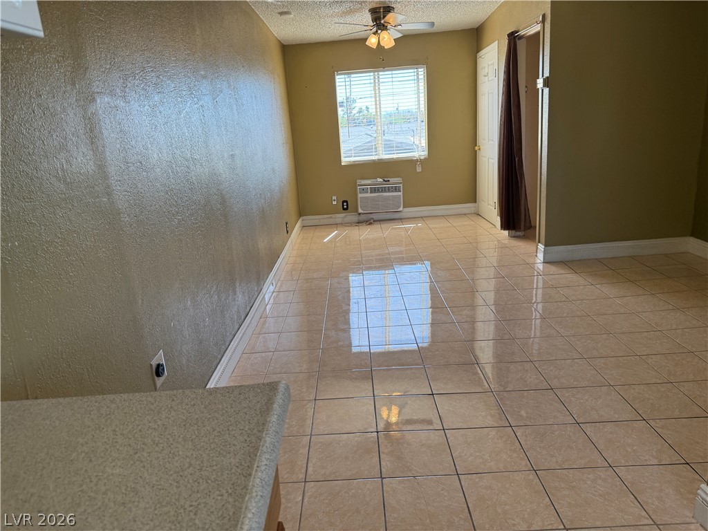 3715 East Nelson Avenue Property Photo 50