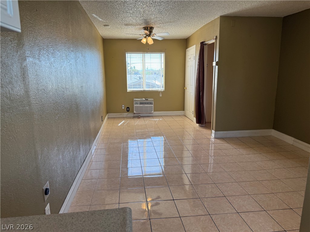 3715 East Nelson Avenue Property Photo 51