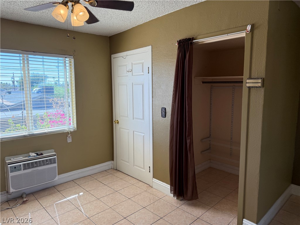 3715 East Nelson Avenue Property Photo 52