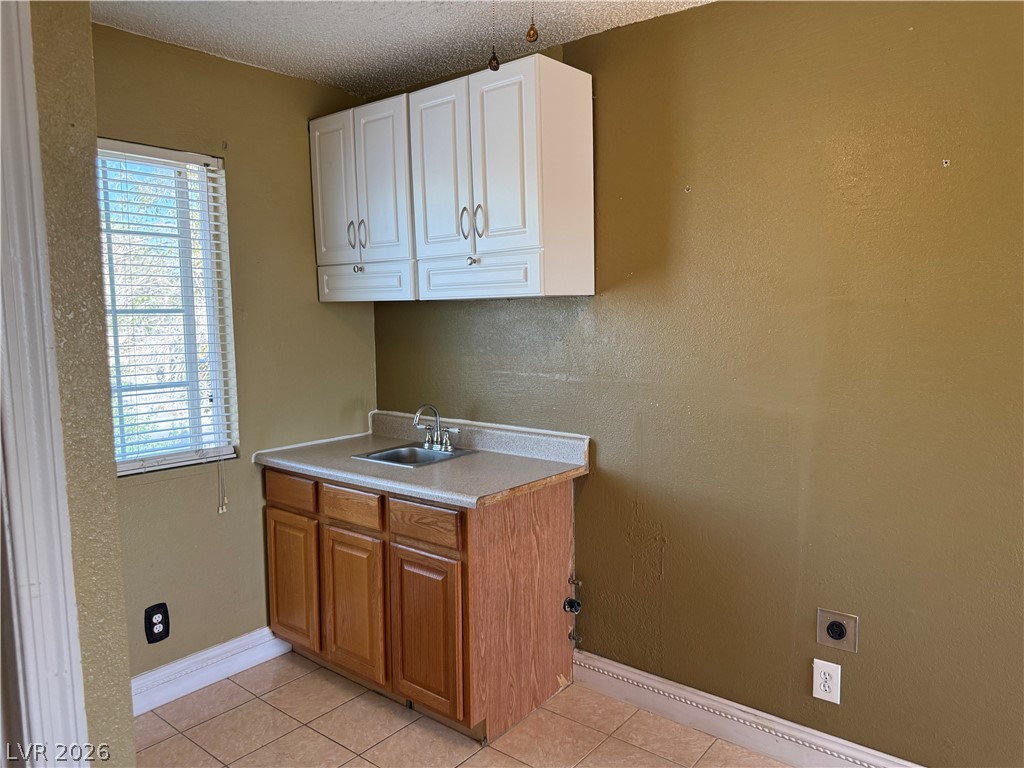 3715 East Nelson Avenue Property Photo 53