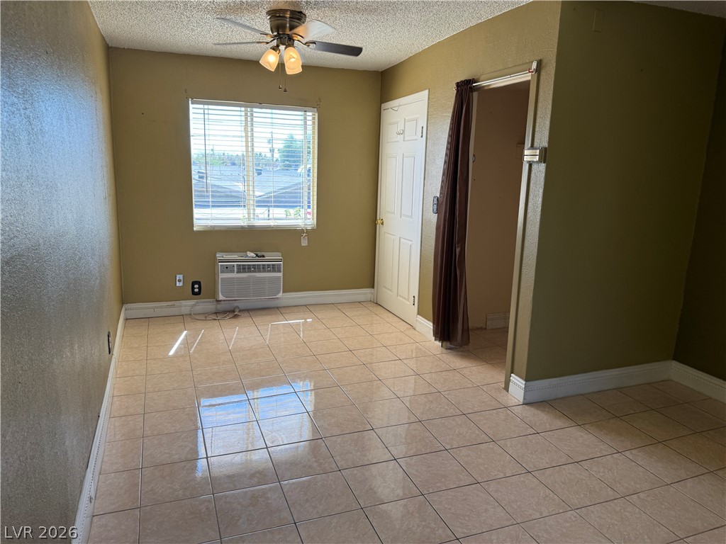 3715 East Nelson Avenue Property Photo 54