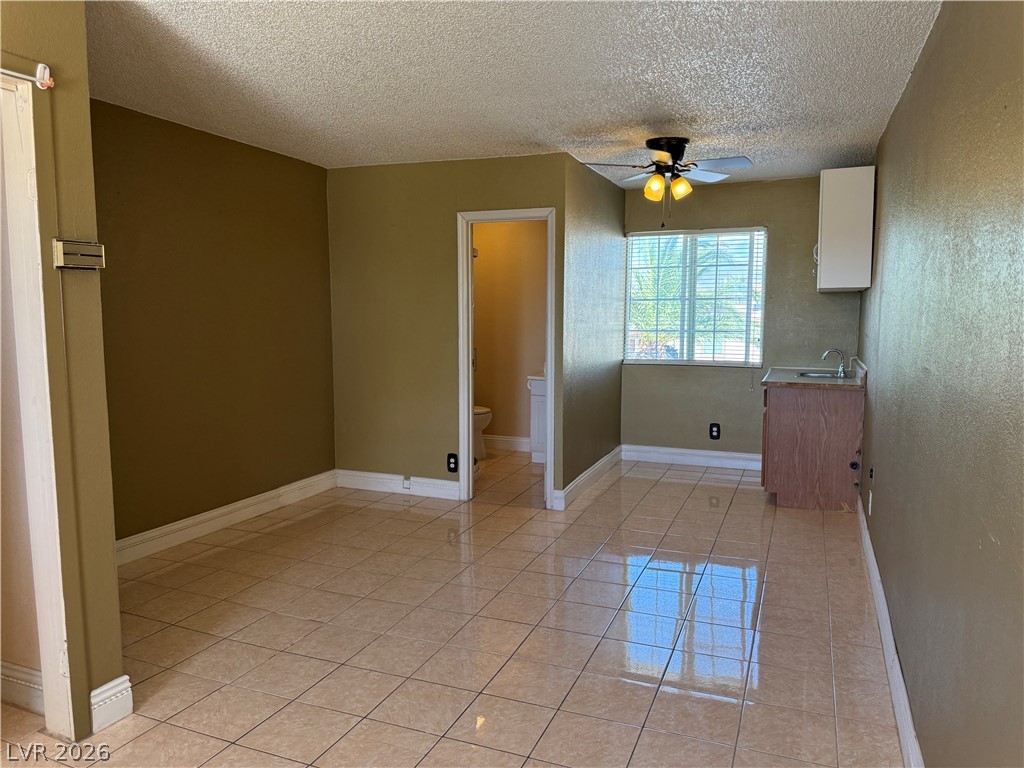 3715 East Nelson Avenue Property Photo 55