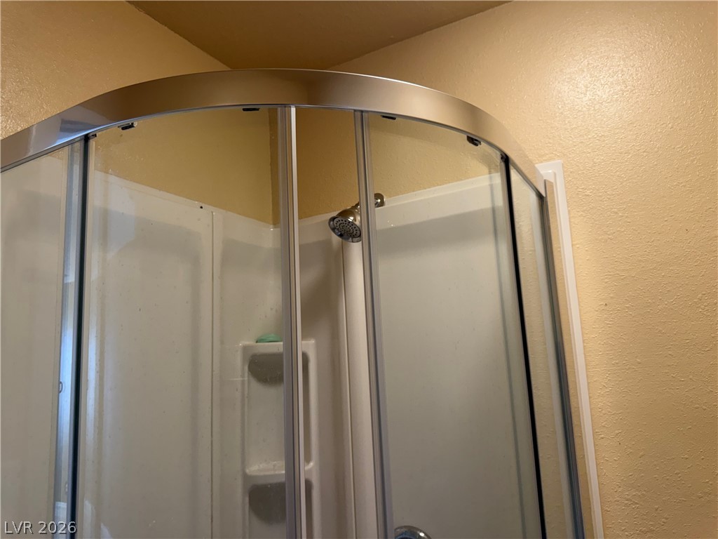 3715 East Nelson Avenue Property Photo 57