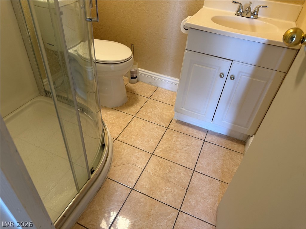 3715 East Nelson Avenue Property Photo 58