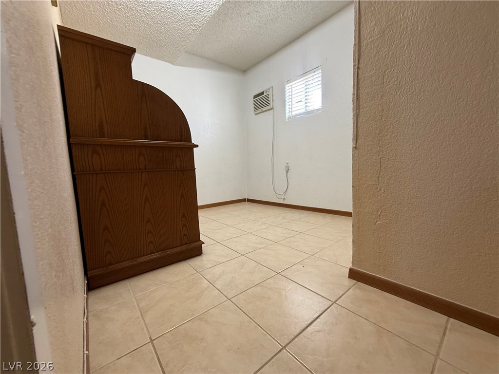 3715 East Nelson Avenue Property Photo 60