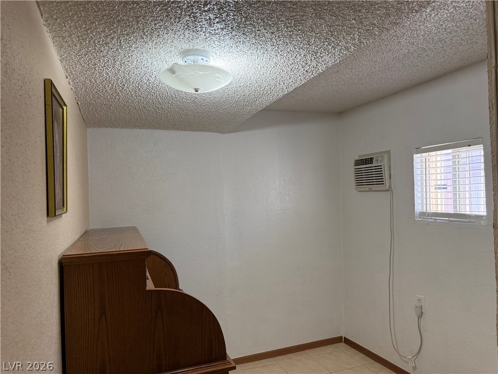 3715 East Nelson Avenue Property Photo 61