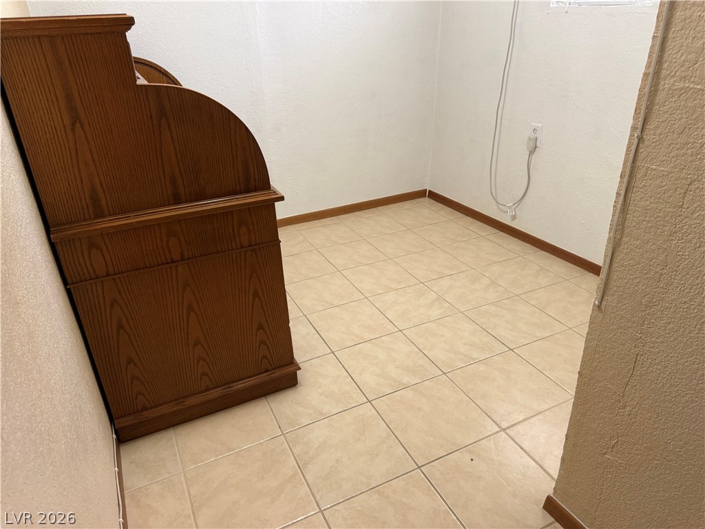 3715 East Nelson Avenue Property Photo 62