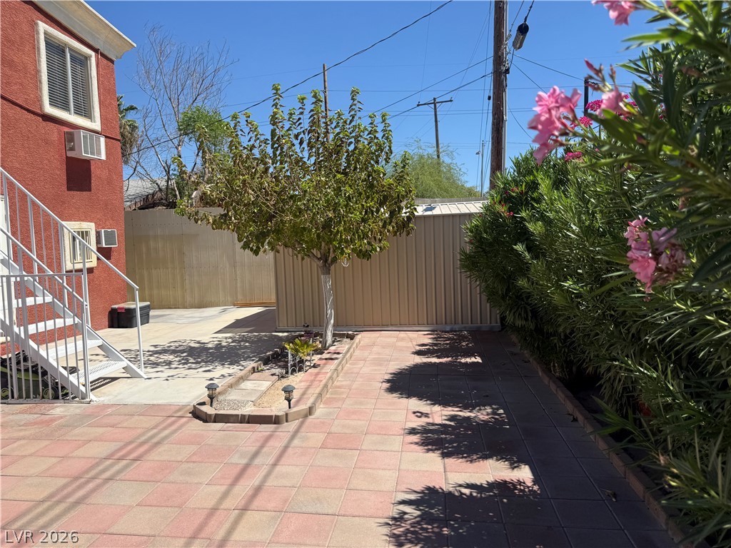 3715 East Nelson Avenue Property Photo 65