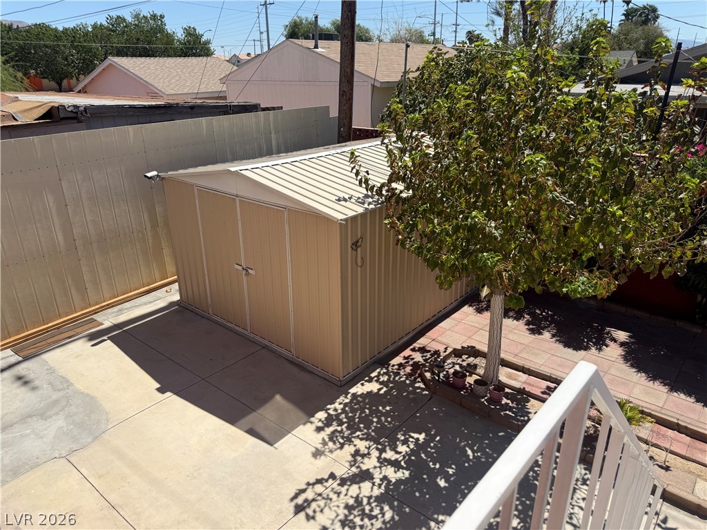 3715 East Nelson Avenue Property Photo 66