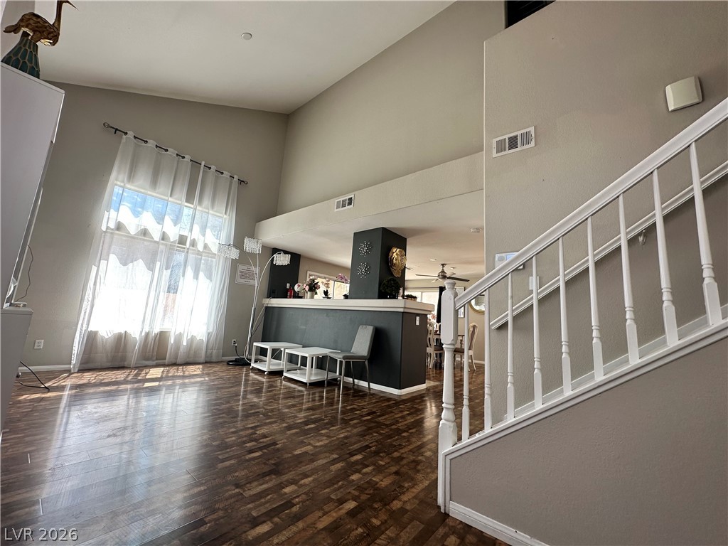 8309 Tribute Lane Property Photo 3