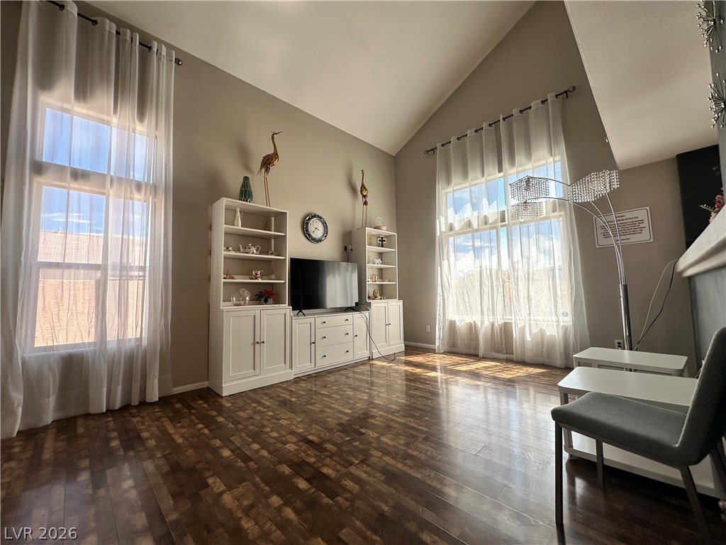 8309 Tribute Lane Property Photo 4